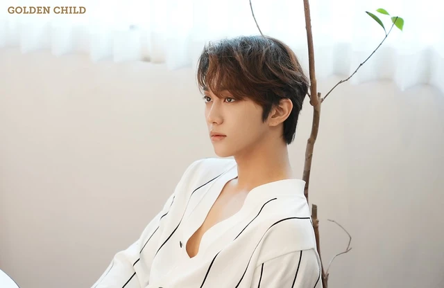 Joochan