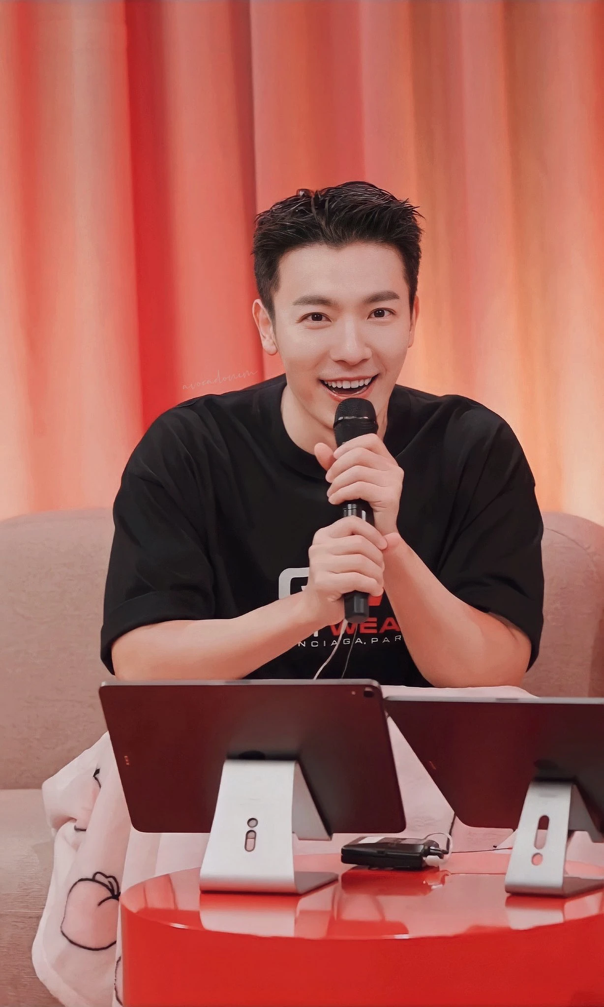 Donghae