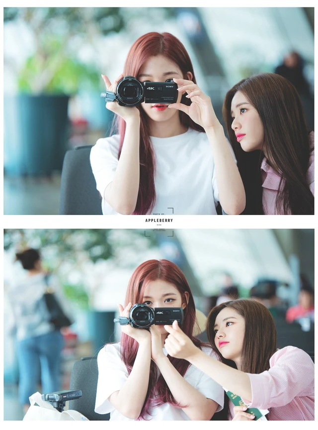 Chaeyoung