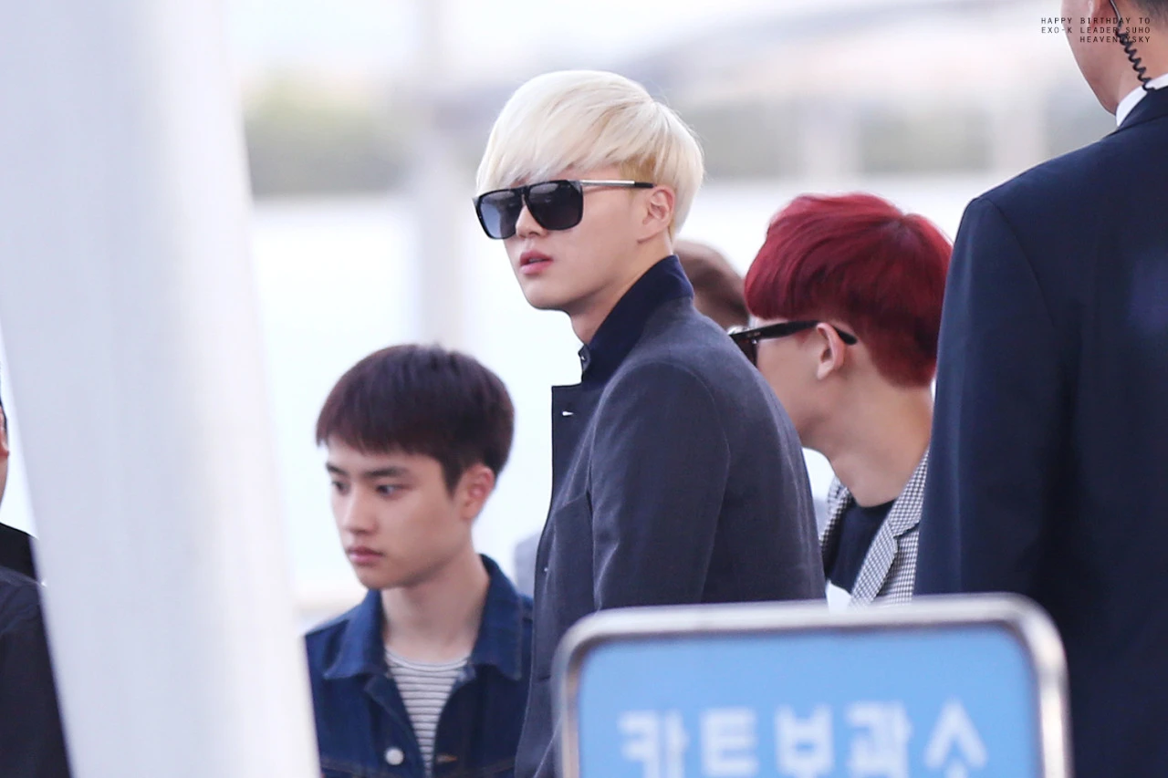 D.O.