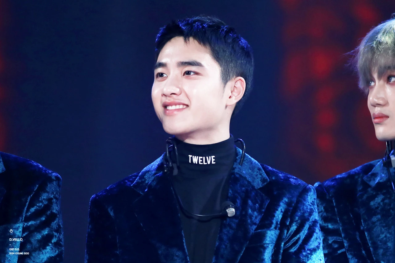 D.O.