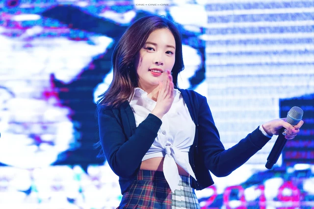 Chaekyung