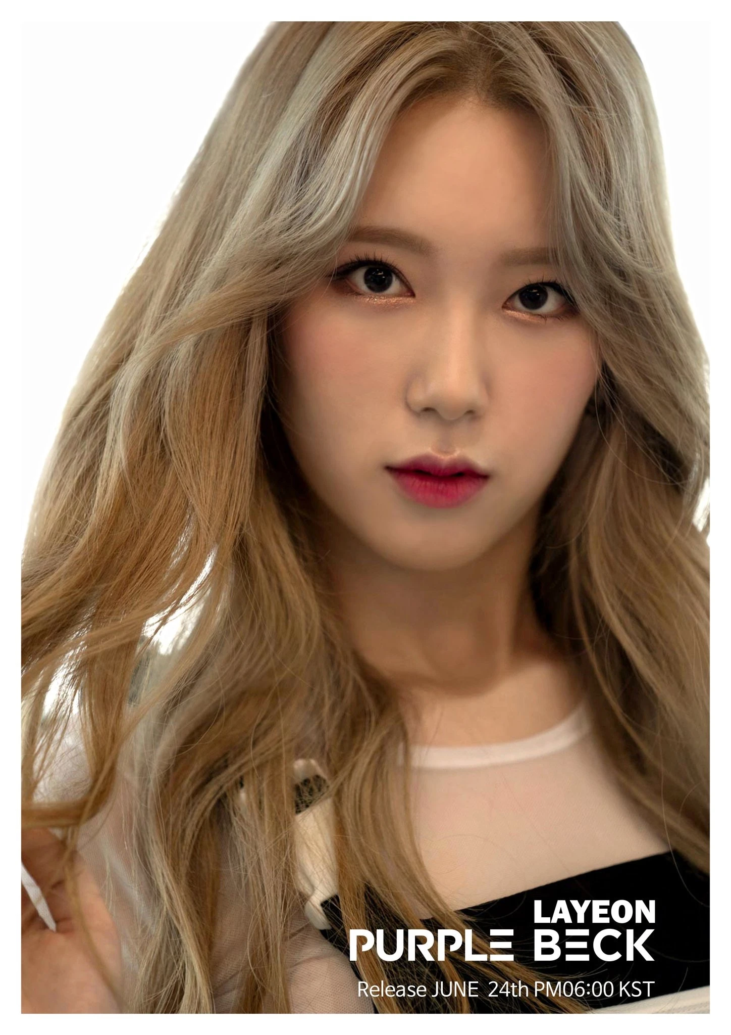 Layeon