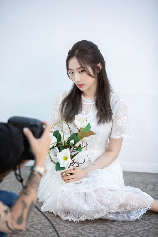 Haseul
