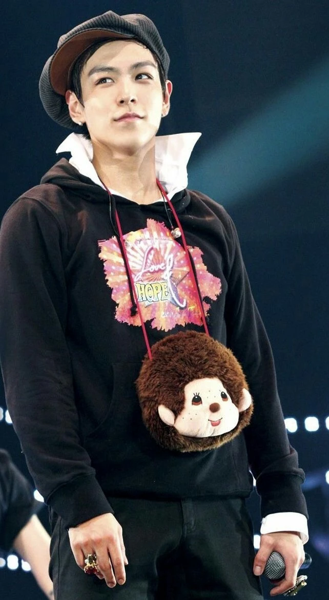 T.O.P