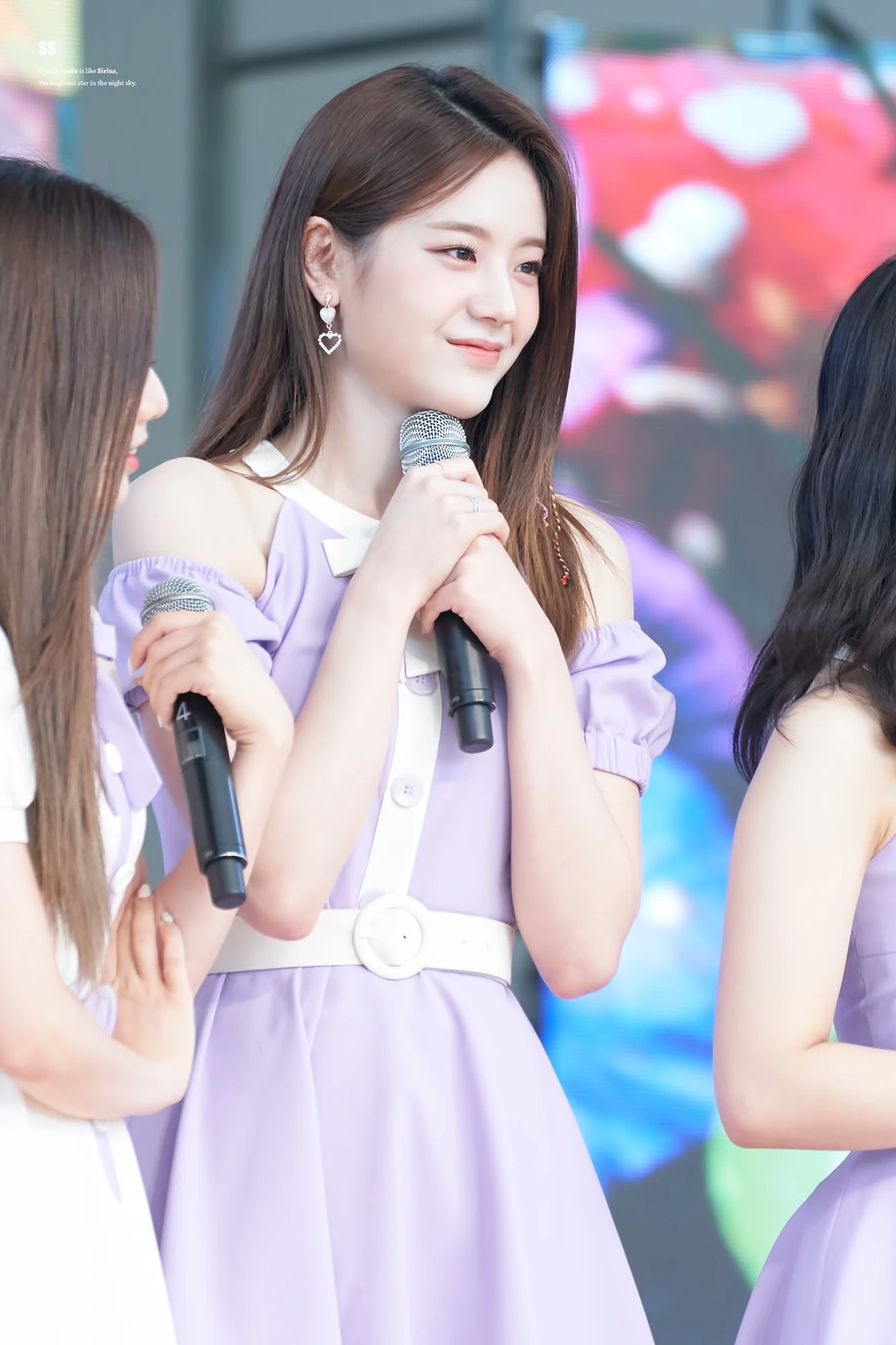 Gyuri