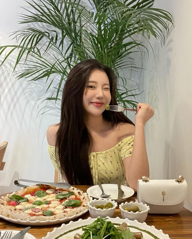 JooE