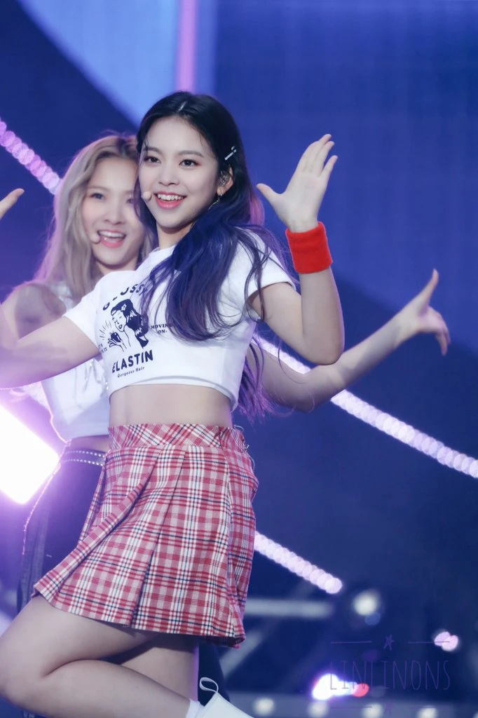 Linlin
