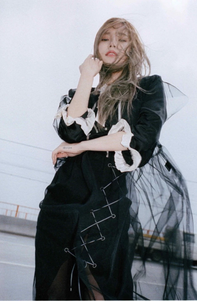 Heize
