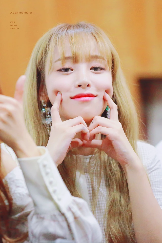 Dawon