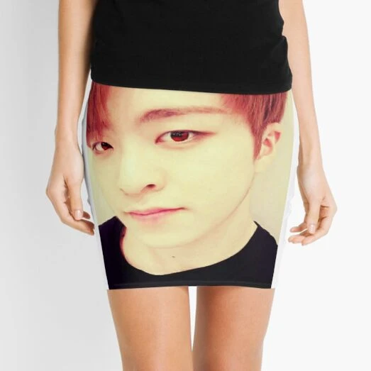 Youngjae