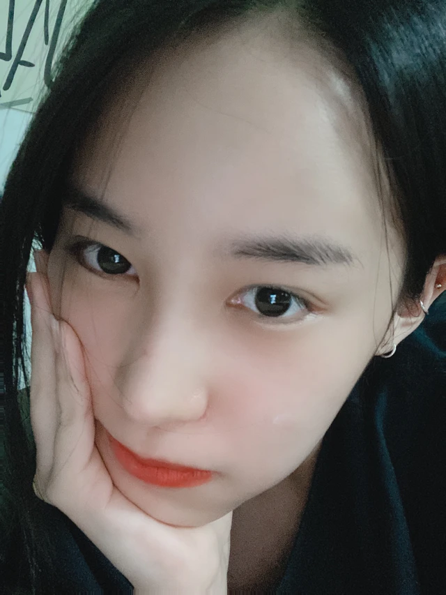 Yuha