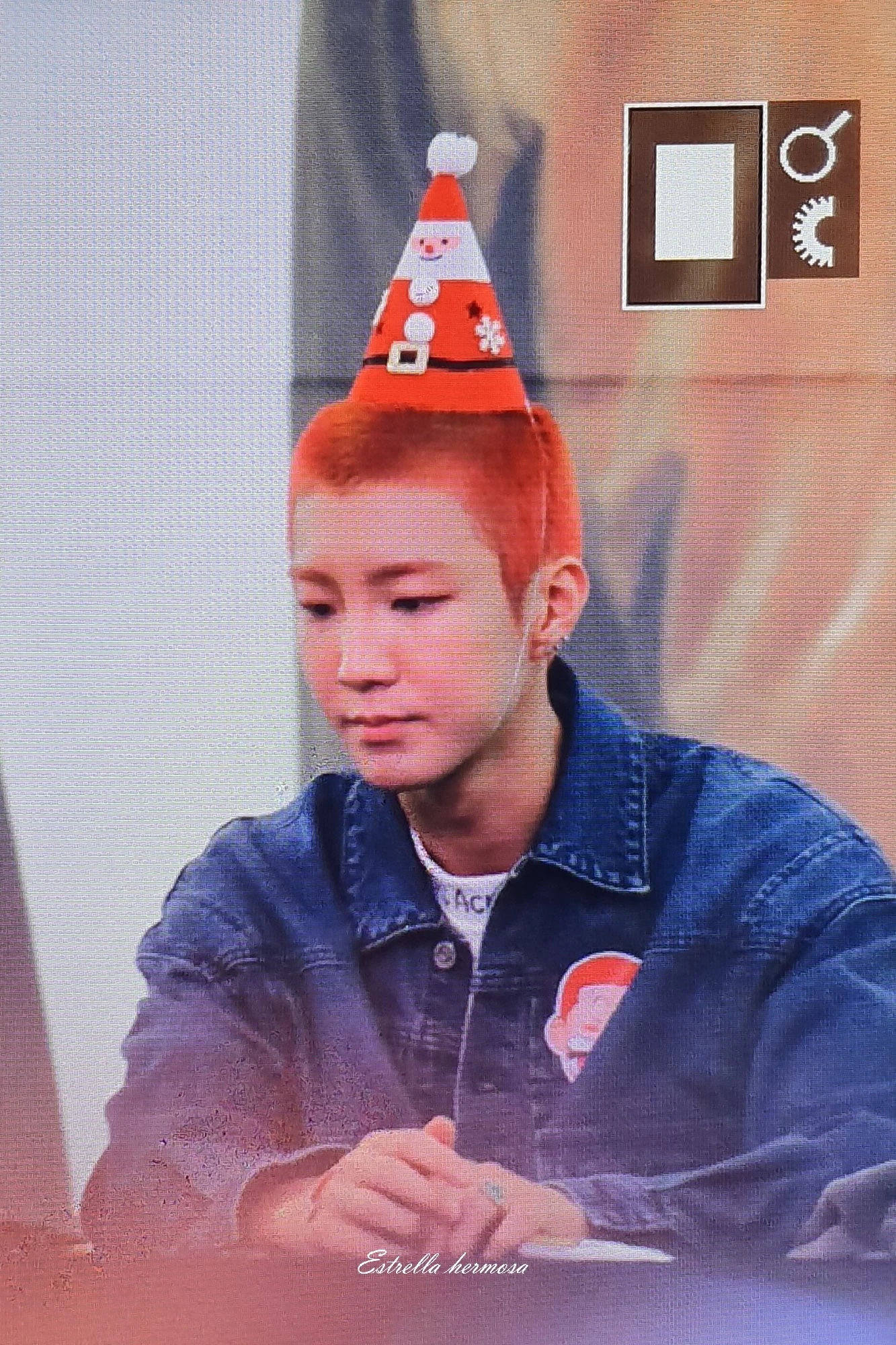 Hoony