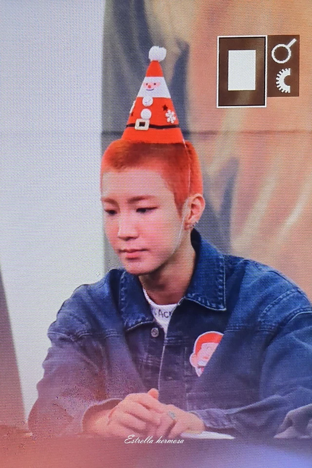Hoony