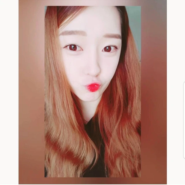 Areum
