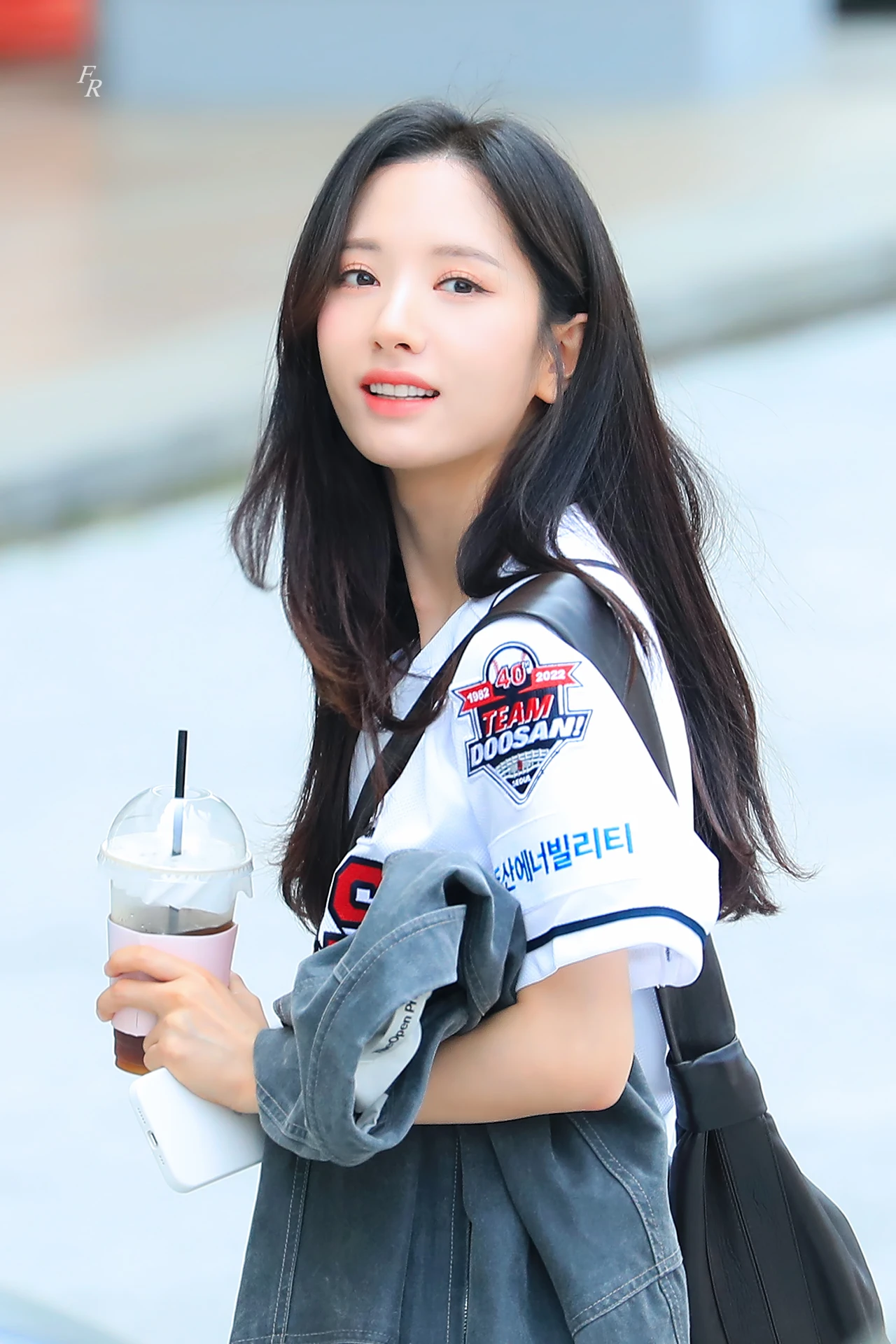 Bona
