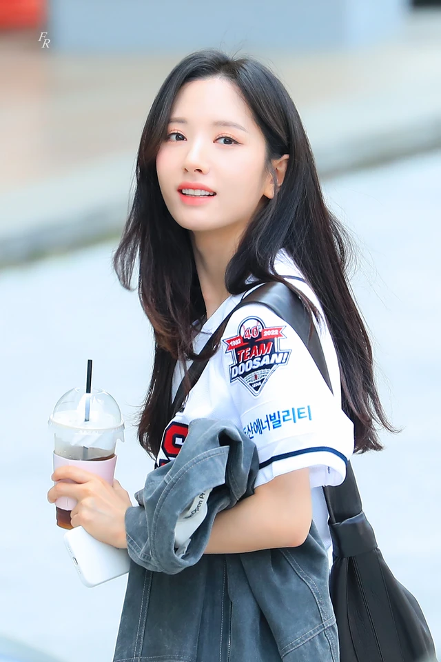 Bona
