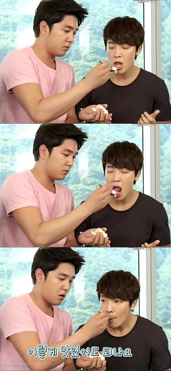Kangin