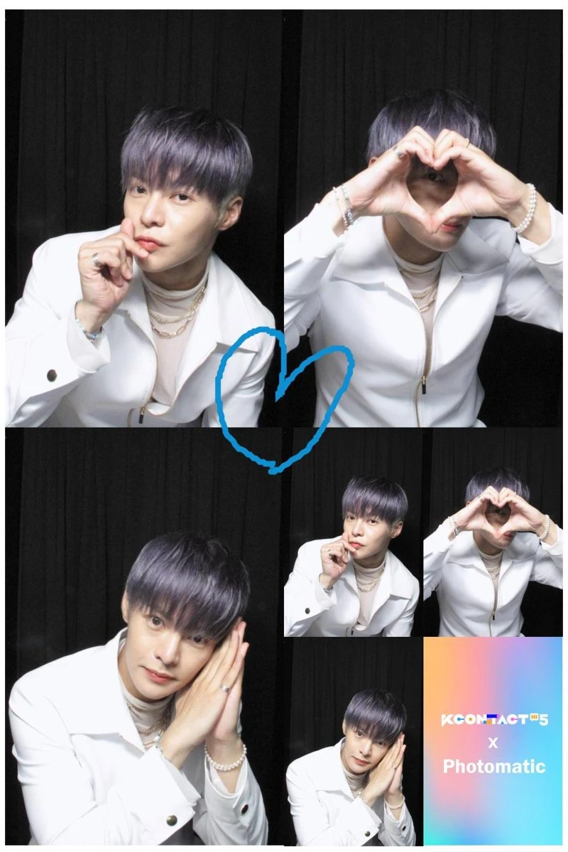 Hwi