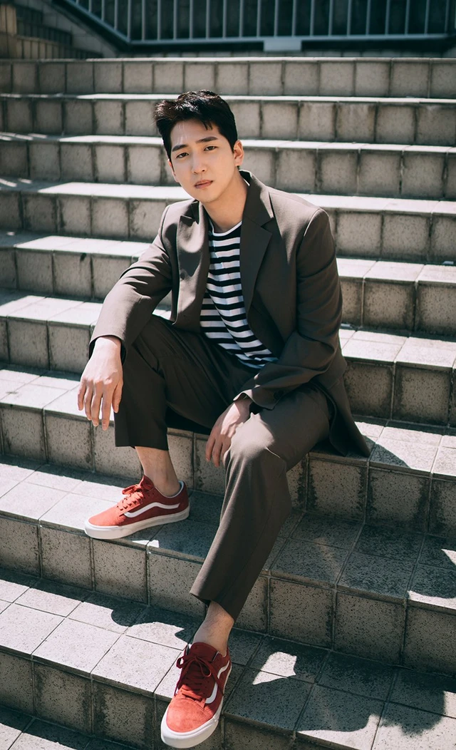 Baro