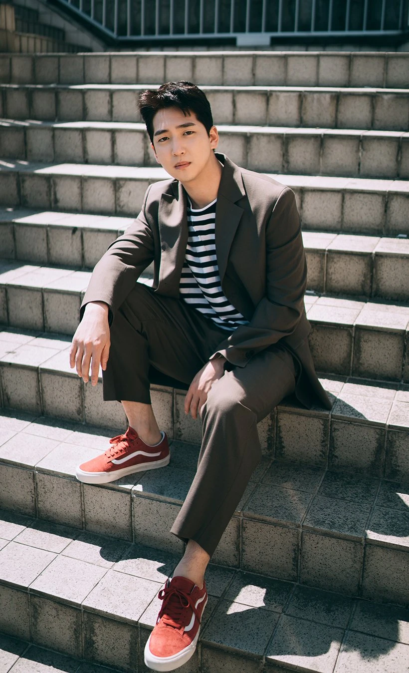 Baro