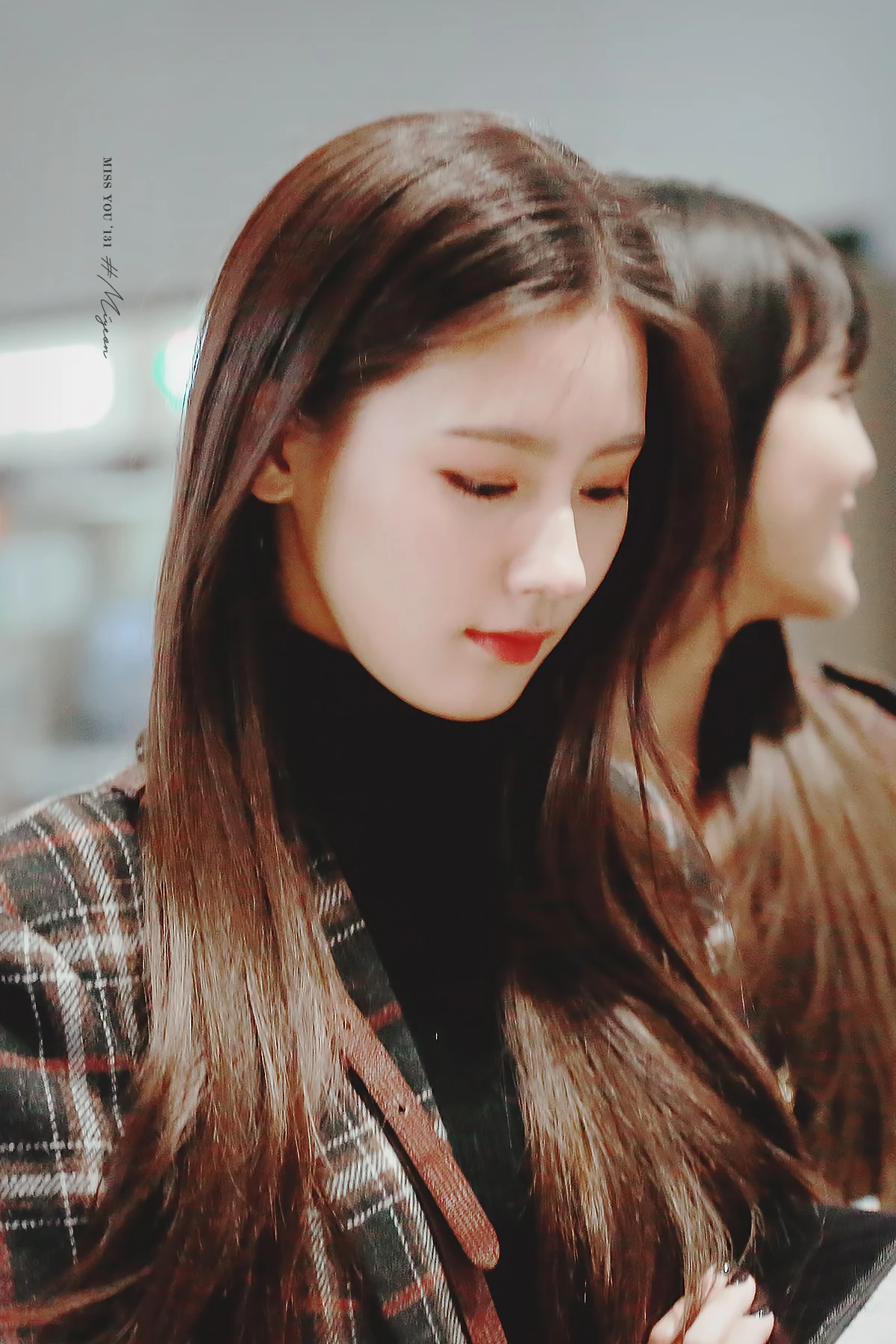 Miyeon