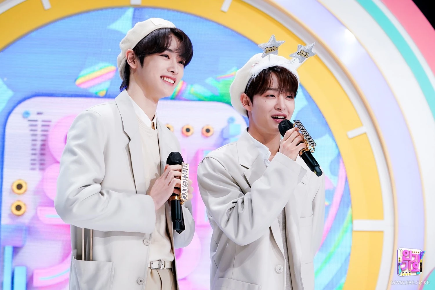 Treasure