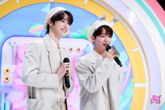Sungchan
