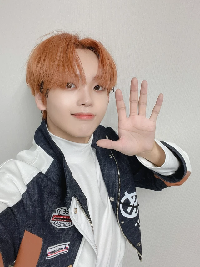 Hyeongjun