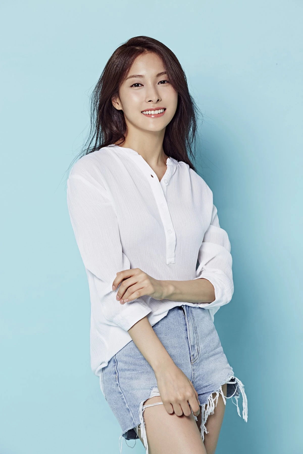 Gyuri