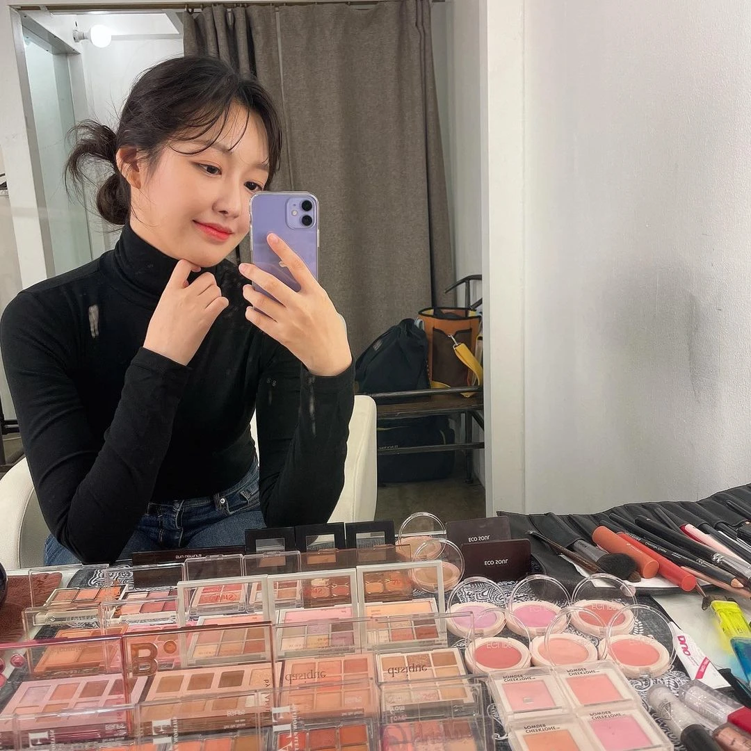 Mimi