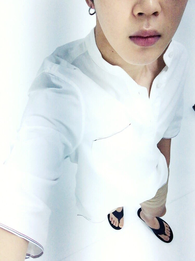 Jimin