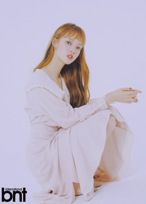 Sei