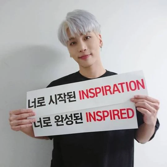 Jonghyun