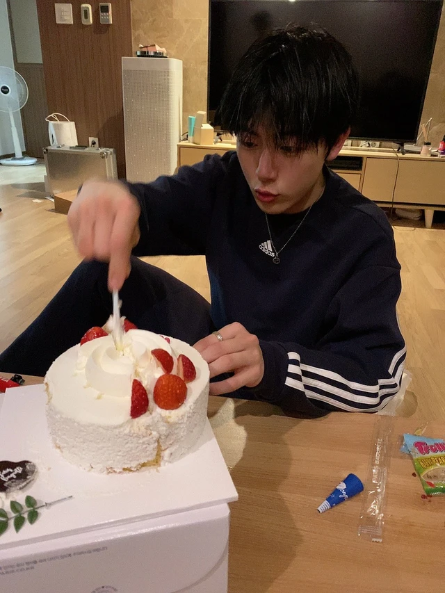 Jibeom