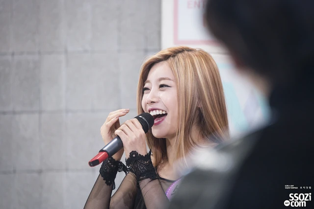 Sojin