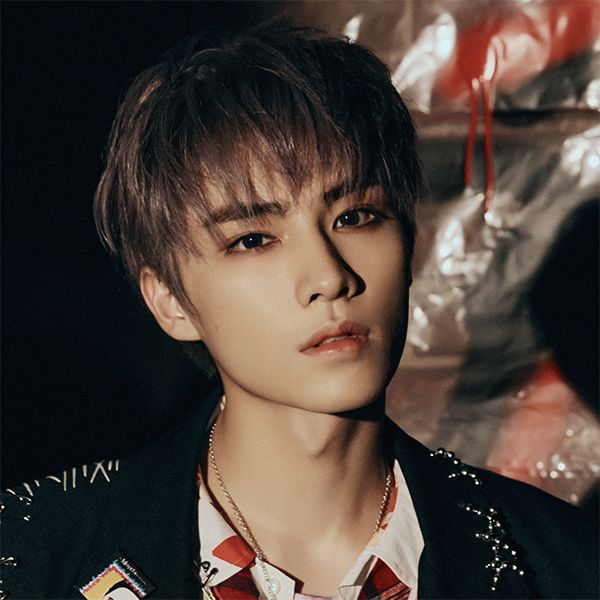 Xiaojun