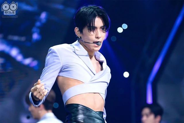 Taeyang