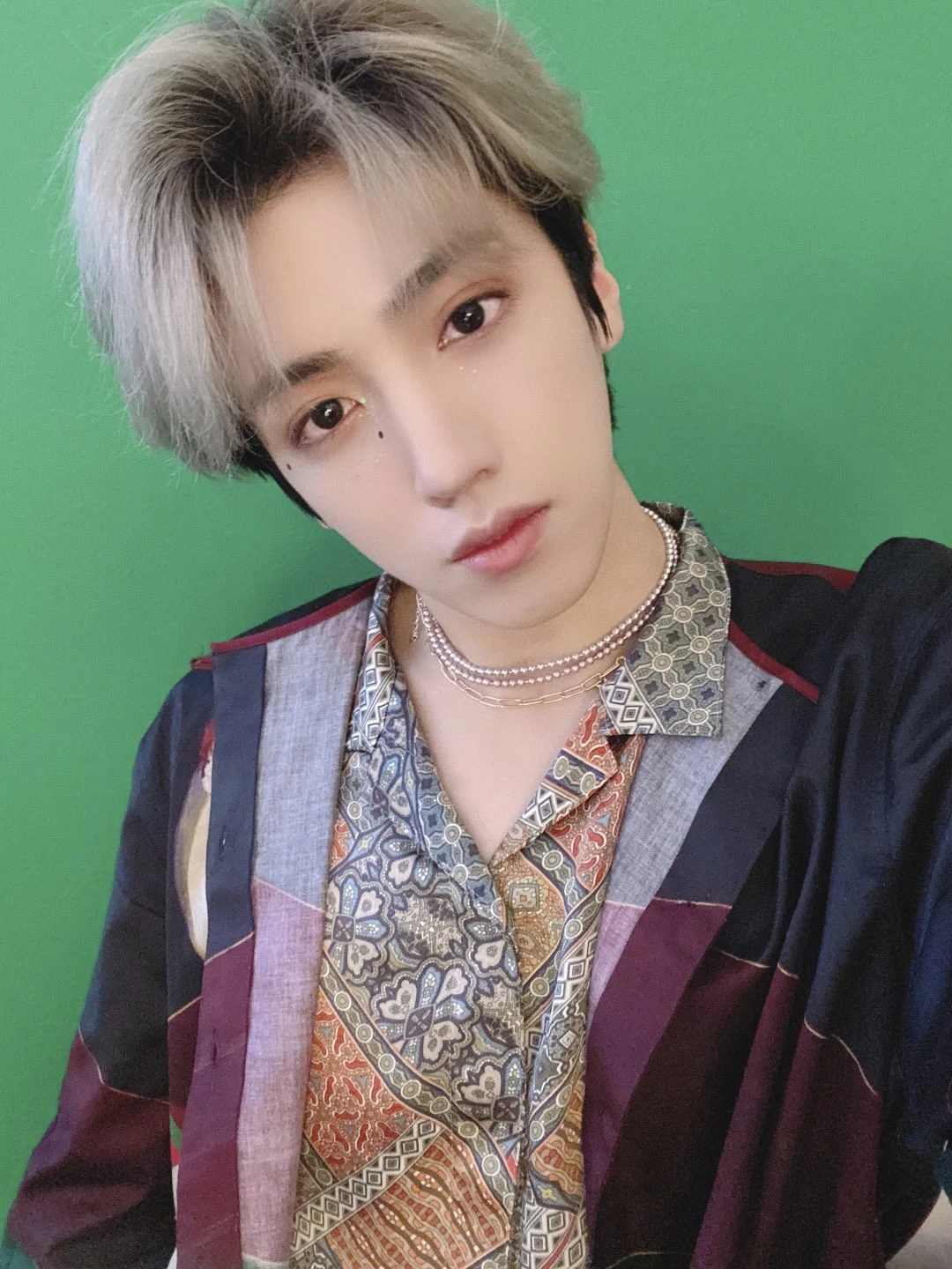 Wooseok