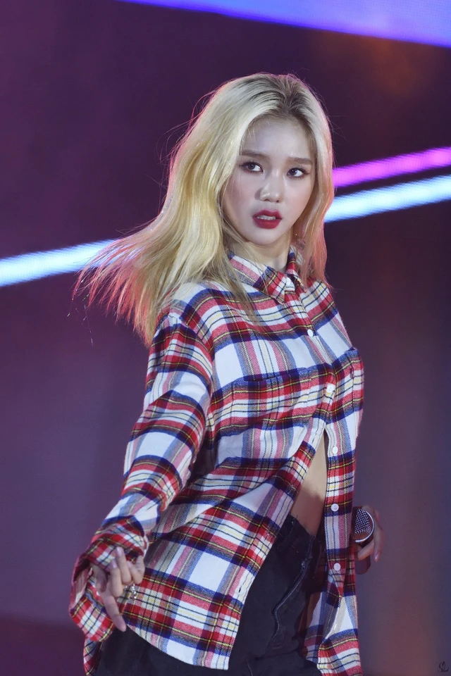 Mimi