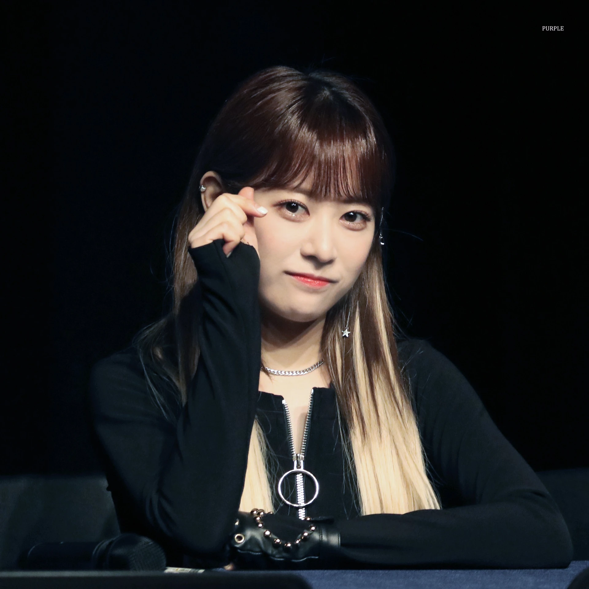 Bora