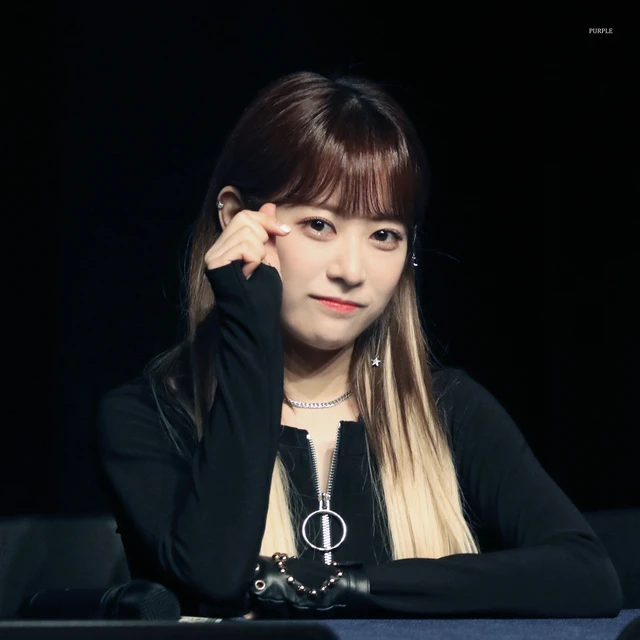 Bora
