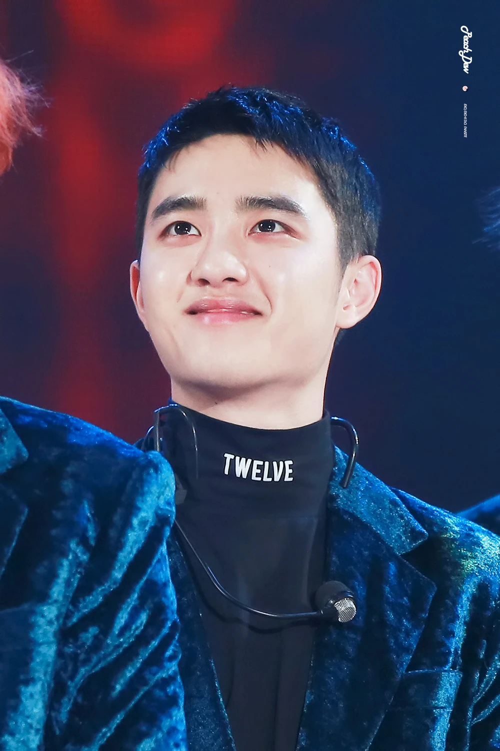 D.O.