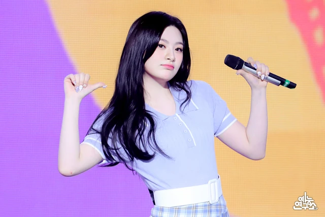 Seeun