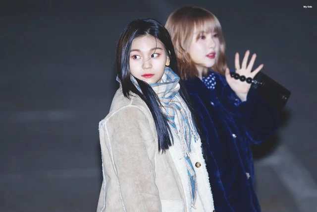 Umji