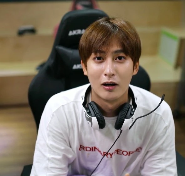 Jaehyo
