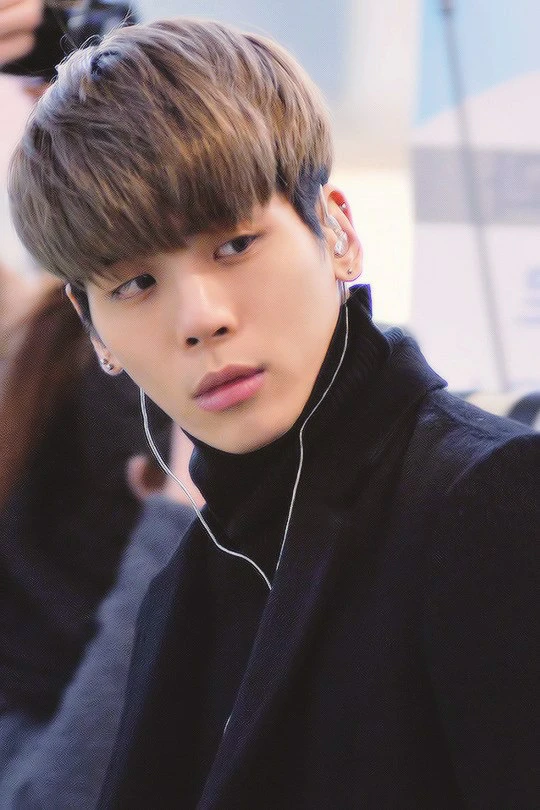 Jonghyun