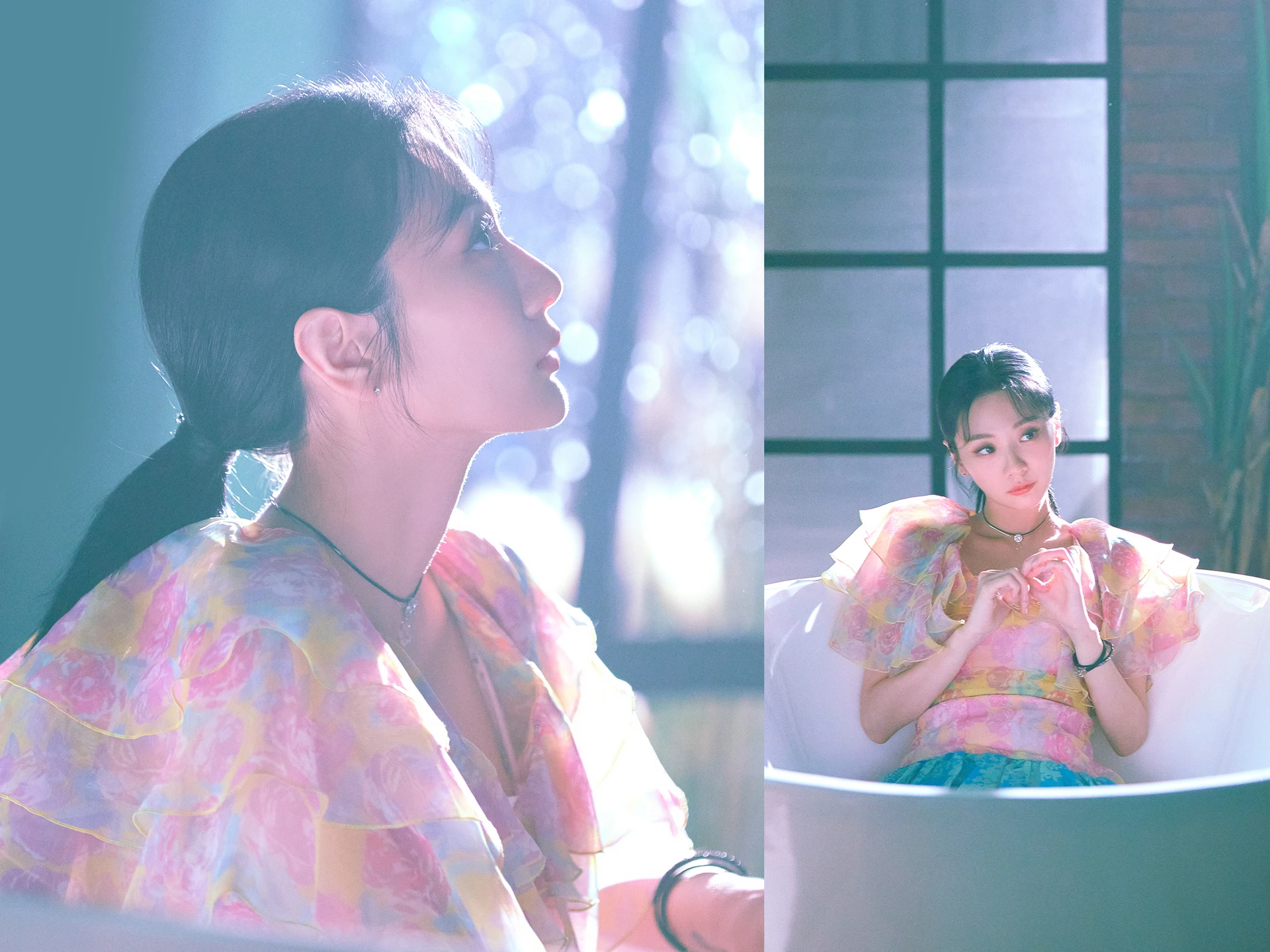Jiyoung