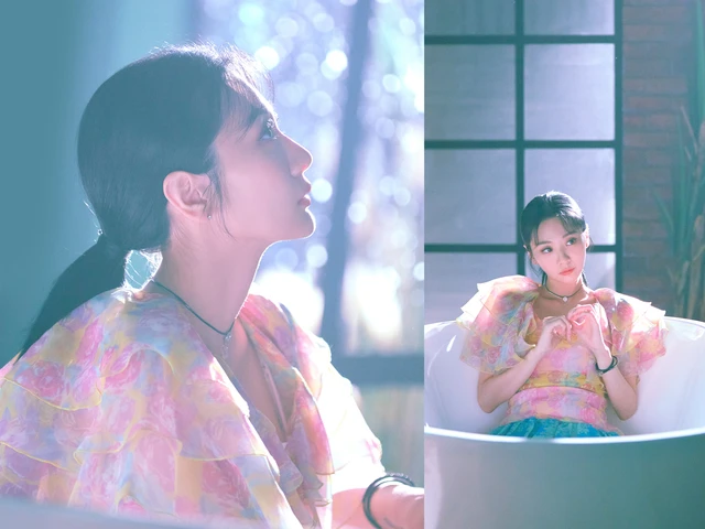 Jiyoung