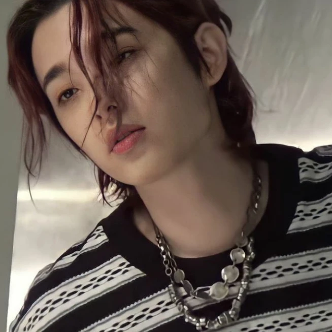 Jae